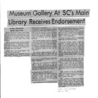 CF-20170901-Museum gallery at SC's main library re0001.PDF