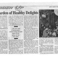 CF-20180526-A garden of healthy delights0001.PDF
