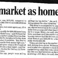 CF-20201101-It's a buyer's market as home prices d0001.PDF