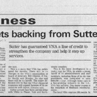 CF-20200227-Vna gets backing from sutter health0001.PDF