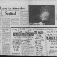 CF-20180117-Fireworks show SC loses an attraction0001.PDF