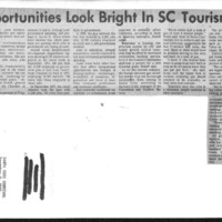 CF-20190606-Job opportunities look bright in SC to0001.PDF
