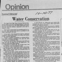 CF-20200311-Water conservation0001.PDF
