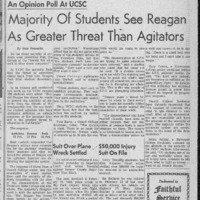 CF-20190811-Majority of students see Reagan as gre0001.PDF