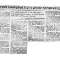 CF-20200528-Farmers exempted from water conservati0001.PDF