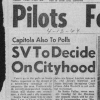 CF-20180928-SV to decide on cityhood0001.PDF