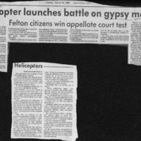 CF-20200621-Helicopter launches battle on gypsy mo0001.PDF