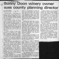 CF-20190530-Bonny Doon winery owner sues county pl0001.PDF