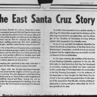 CF-20180905-The East Santa Cruz Story0001.PDF