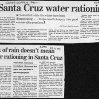CF-20200527-No santa cruz water rationing0001.PDF