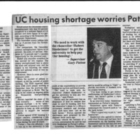 CF-20190929-Uc houseing shortage wories Patton0001.PDF