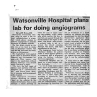CF-20201015-Watsonville hospital plans lab for doi0001.PDF