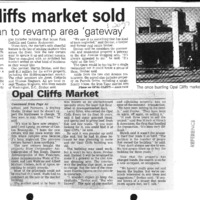 CF-20180606-Opal Cliffs market sold0001.PDF