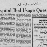 CF-20200927-Sc hospital bed usage questioned0001.PDF