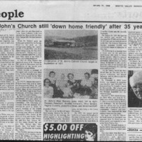 CF-20181130-St. John's church still 'down home fri0001.PDF