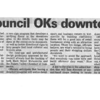 CF-20200108-Watsonville council oks downtown bluep0001.PDF