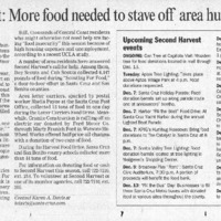 CF-20200305-Second harvest; More food needed to st0001.PDF