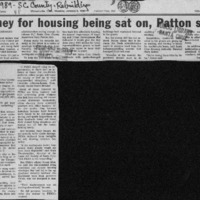 CF-20190222-Money for housing being sat on, Patton0001.PDF