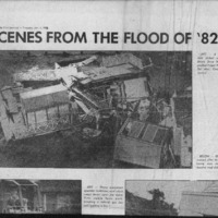 CF-20200213-Scenes from the flood of '820001.PDF