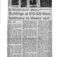 CF-20190825-Buildings at 513-515 main testimony to0001.PDF