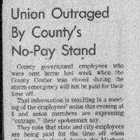 CF-20200206-Union outraged by county's no-pay stan0001.PDF