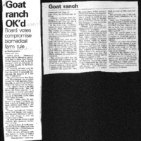 CF-20200604-Goat ranch ok'd0001.PDF
