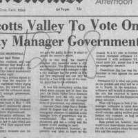 CF-20181014Scotts Valley to vote on city manager g0001.PDF