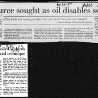 CF-20180105-Spill source sought as oil disables se0001.PDF