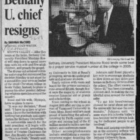 CF-20171227-Bethany U. chief resigns0001.PDF