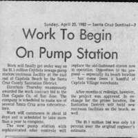 CF-20180323-Work to begin on pump station0001.PDF