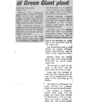 CF-20201211-Big changes afoot at green giant plant0001.PDF