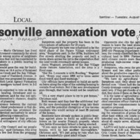 CF-20190616-Watsnville annexation vote set0001.PDF