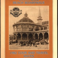 CF-20180118-Santa Cruz Beach Boardwalk 1982 tour a0001.PDF