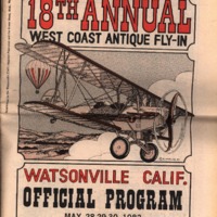 CF-20200228-18th annual west coast antique fly-in0001.PDF