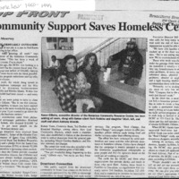 CF-20200912-Community support saves homeless 0001.PDF