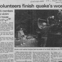 CF-20190214-Volunteers finish quake's work0001.PDF