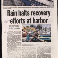 CF-20200718-Rain halts recovery efforts at harbor0001.PDF