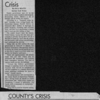 CF-20180110-County's financial crisis0001.PDF