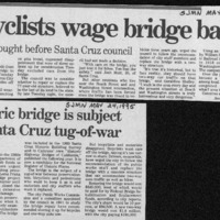 CR-20180127-Bicyclists wage bridge battle0001.PDF