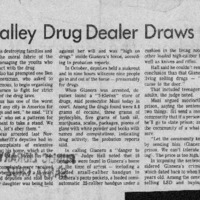 CF-20171125-Confessed Valley drug dealer draws pri0001.PDF