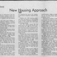 CF-20201114-New housing approach0001.PDF