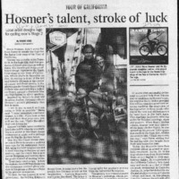 CF-20170907-Hosmer's talent, stroke of luck0001.PDF
