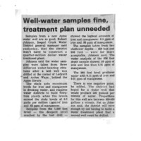 CF-20200702-Well-water samples fine, treatment pla0001.PDF