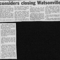 CF-20190321-County considering closing Watsonville0001.PDF