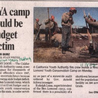 CF-20180913-CYA camp could be budget victim0001.PDF