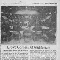 CF-20190328-Crowd gathers at auditorium0001.PDF