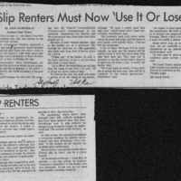 CF-20200716-Slip renters must now 'use it or lose 0001.PDF