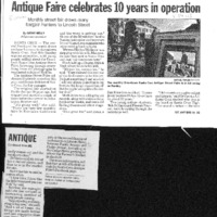 CF-20190904-Antique faire celebrates 10 years in o0001.PDF