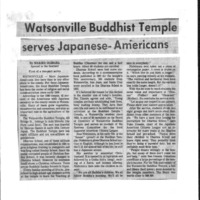 CF-2019106-The miramar; Watsonville buddhist templ0001.PDF
