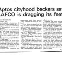 CF-20170810-Aptos cityhood backers say LAFCO is dr0001.PDF